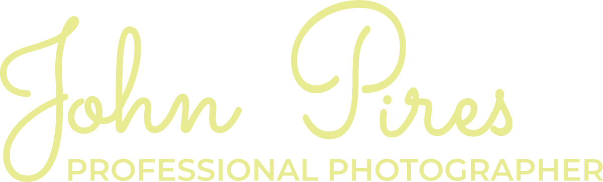 professional photographer brisbane,headshot photographer brisbane,business photography brisbane,corporate photography brisbane,photography brisbane,professional headshots brisbane,corporate headshots brisbane,business portrait photography brisbane,personal branding photography brisbane,product photography brisbane,event photography brisbane,company photography brisbane,best headshot photographer brisbane,professional business photography south east queensland,corporate headshots near me,linkedin headshots brisbane,business photography packages brisbane,professional photographer for small business brisbane,company team photos brisbane,photographer south east queensland,professional photography SEQ,brisbane photography services,queensland business photographer,brisbane corporate photographer,headshot photography prices brisbane,professional photographer cost brisbane,business photography packages,corporate photography rates,professional headshot session brisbane,what makes a good headshot,business photography tips,professional image branding,corporate photography ideas,linkedin photo tips brisbane