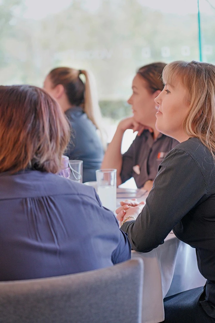 prestige photography featured images john pires 10