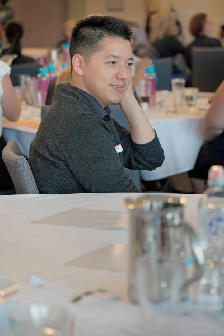 prestige photography featured images john pires 11