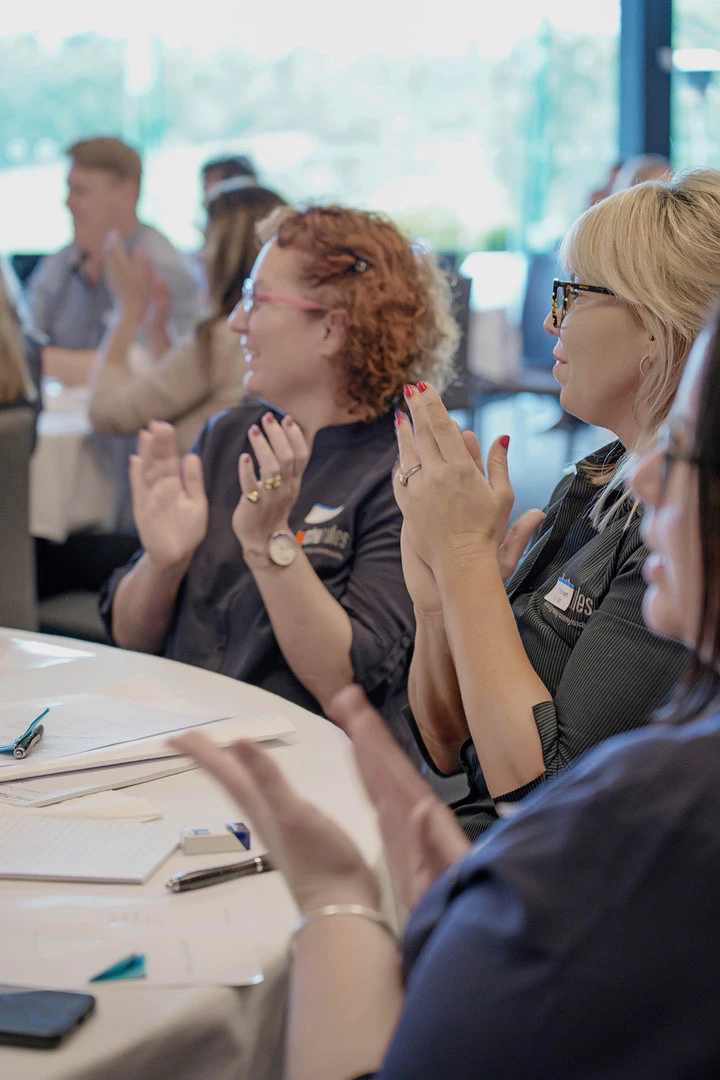 prestige photography featured images john pires 12