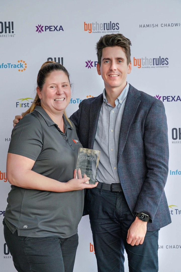 prestige photography featured images john pires 13