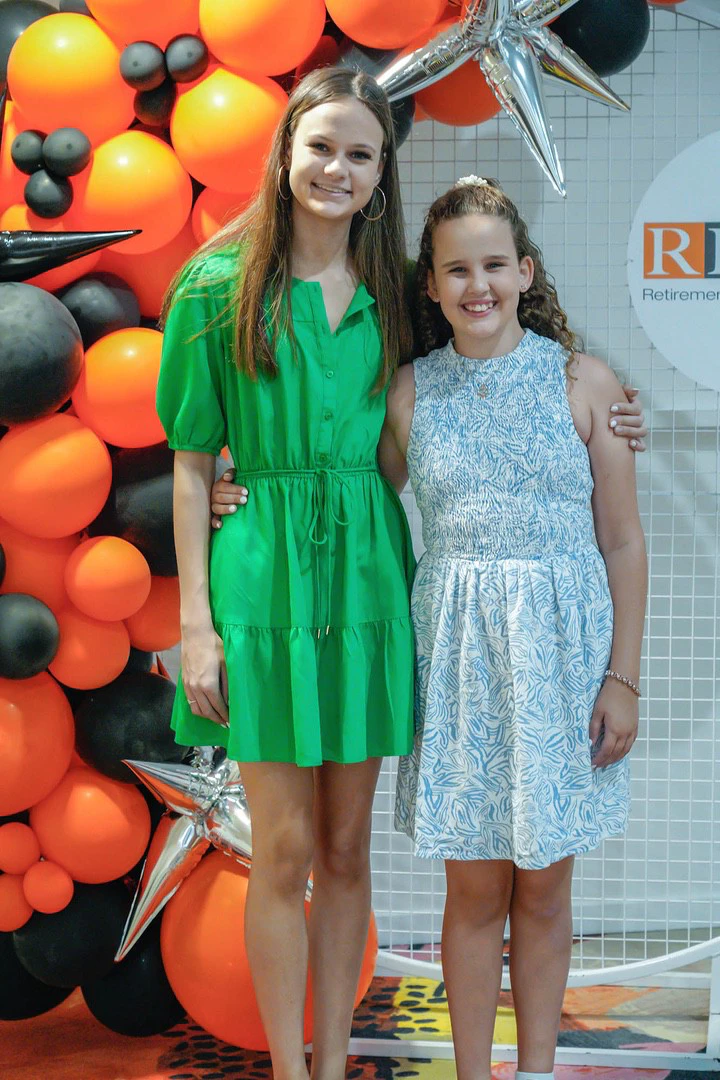 prestige photography featured images john pires 14