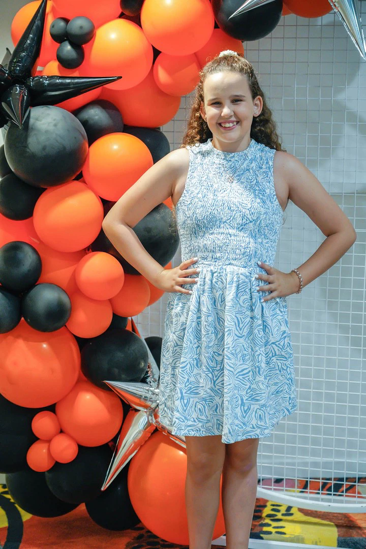 prestige photography featured images john pires 15