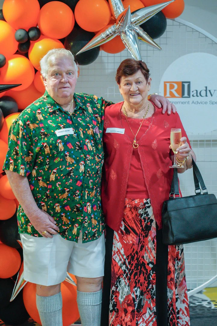 prestige photography featured images john pires 16