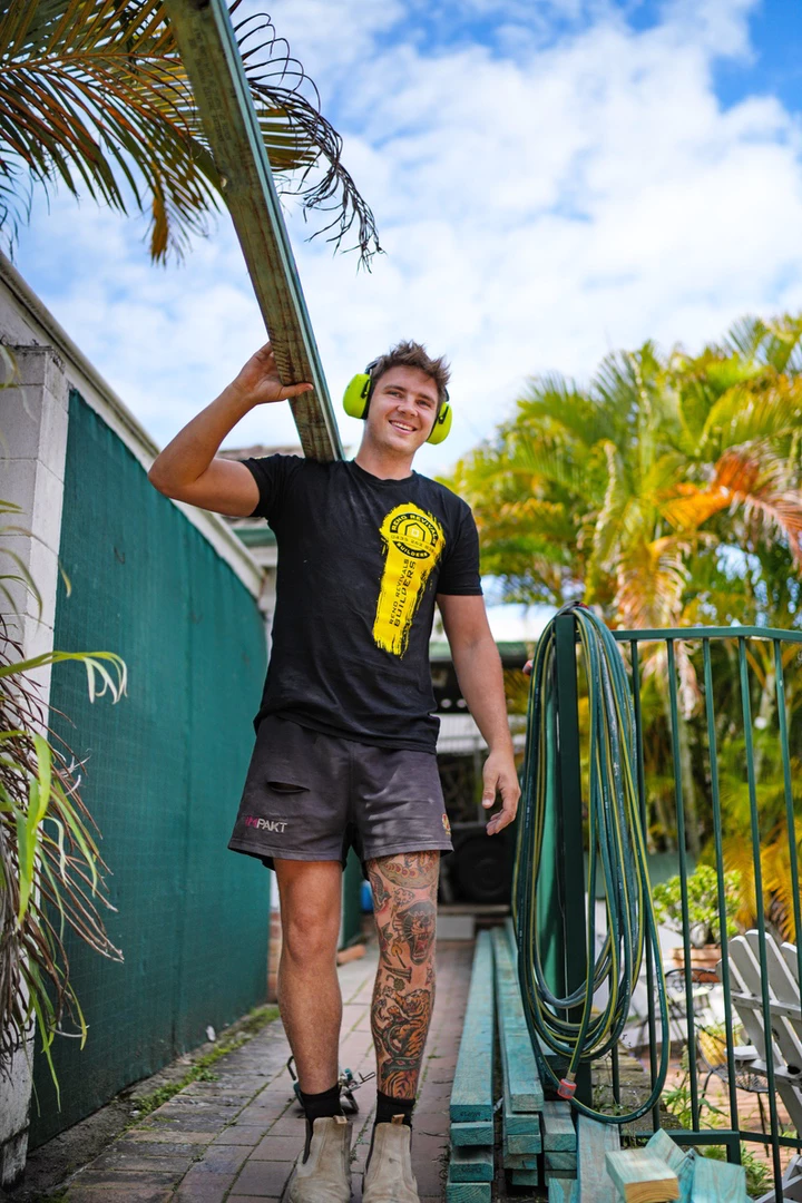 prestige photography featured images john pires 17