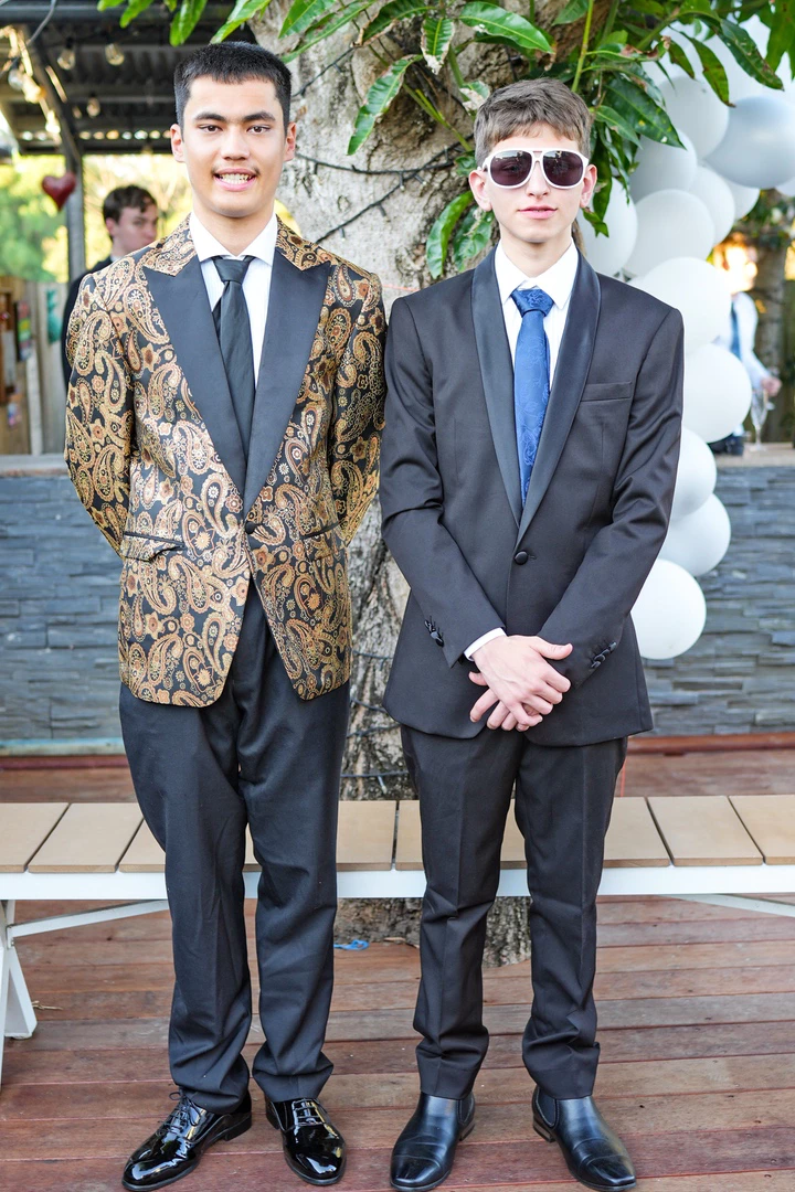 prestige photography featured images john pires 18