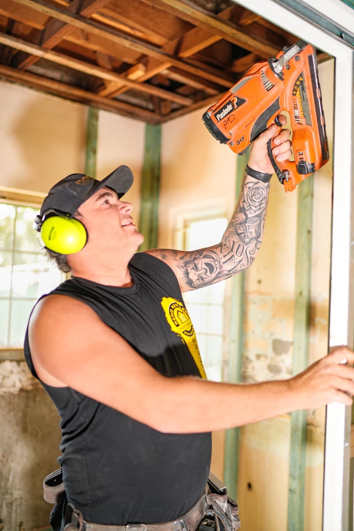 prestige photography featured images john pires 2