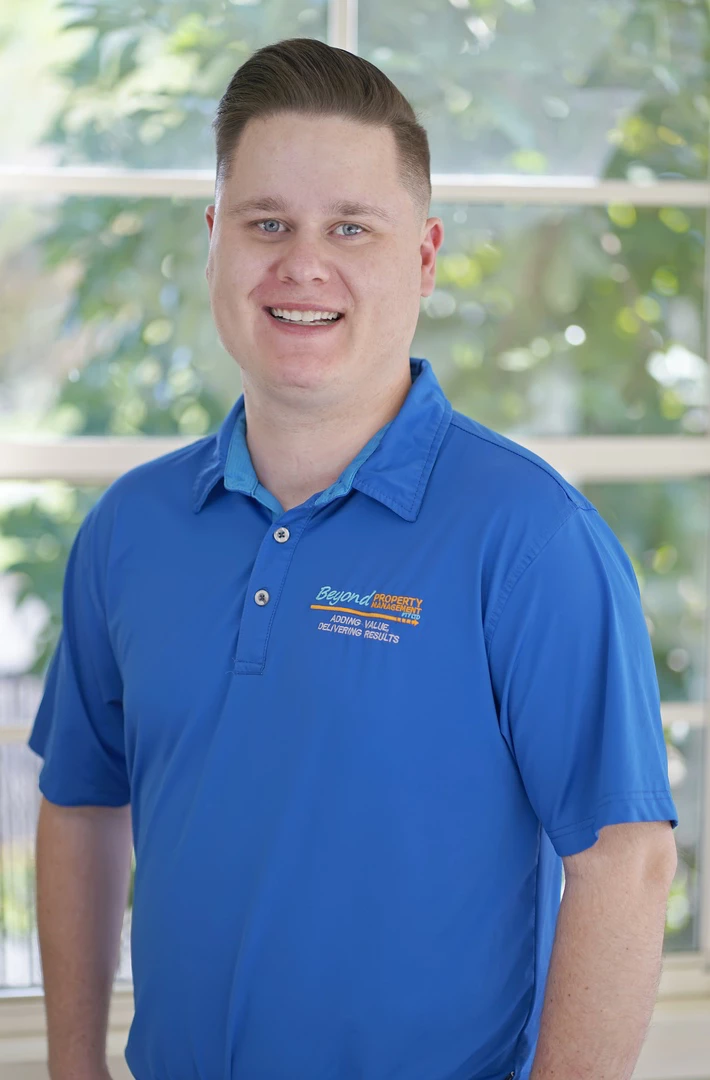 prestige photography featured images john pires 22