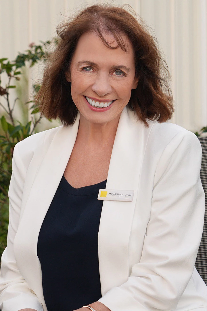 prestige photography featured images john pires 25