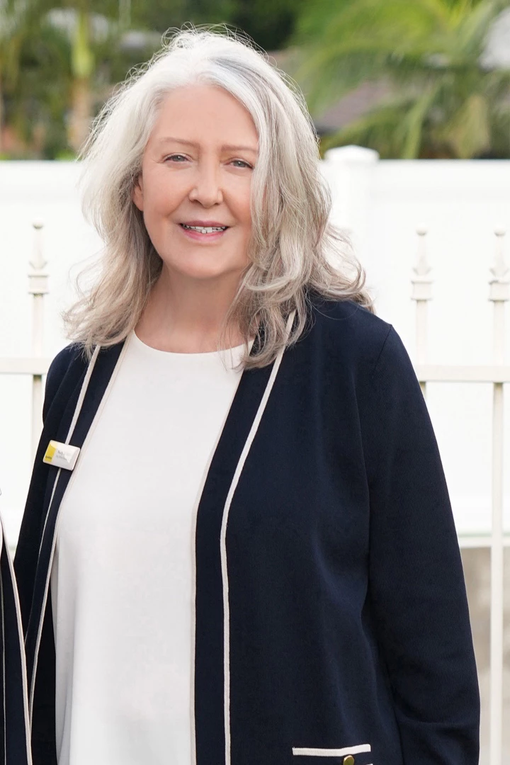 prestige photography featured images john pires 26