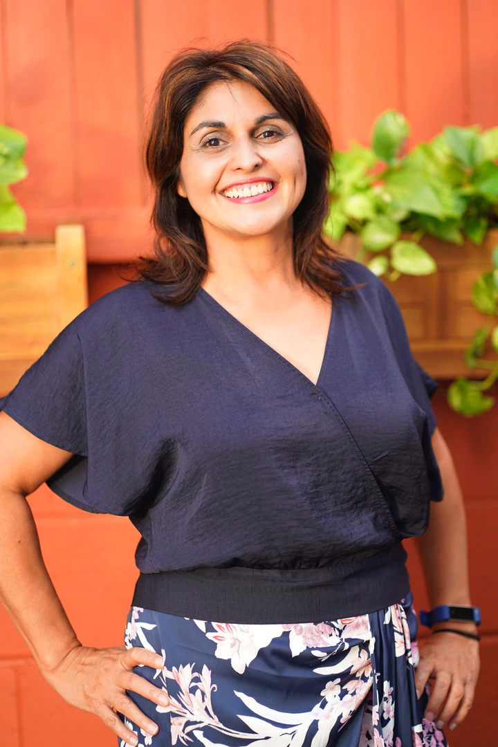 prestige photography featured images john pires 28