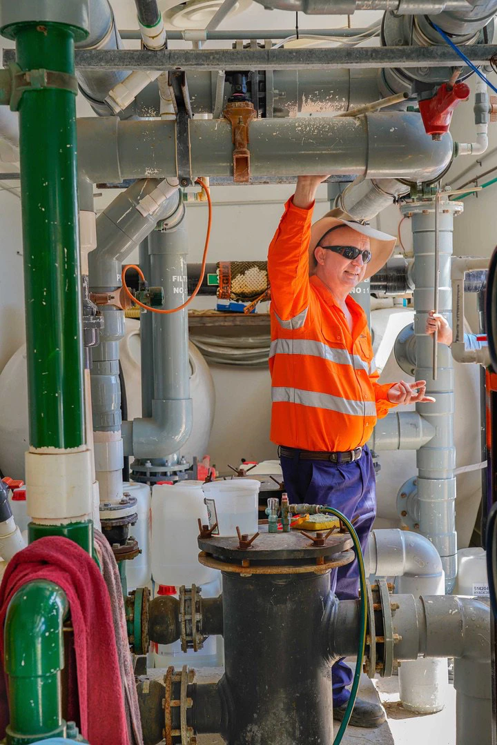 prestige photography featured images john pires 3