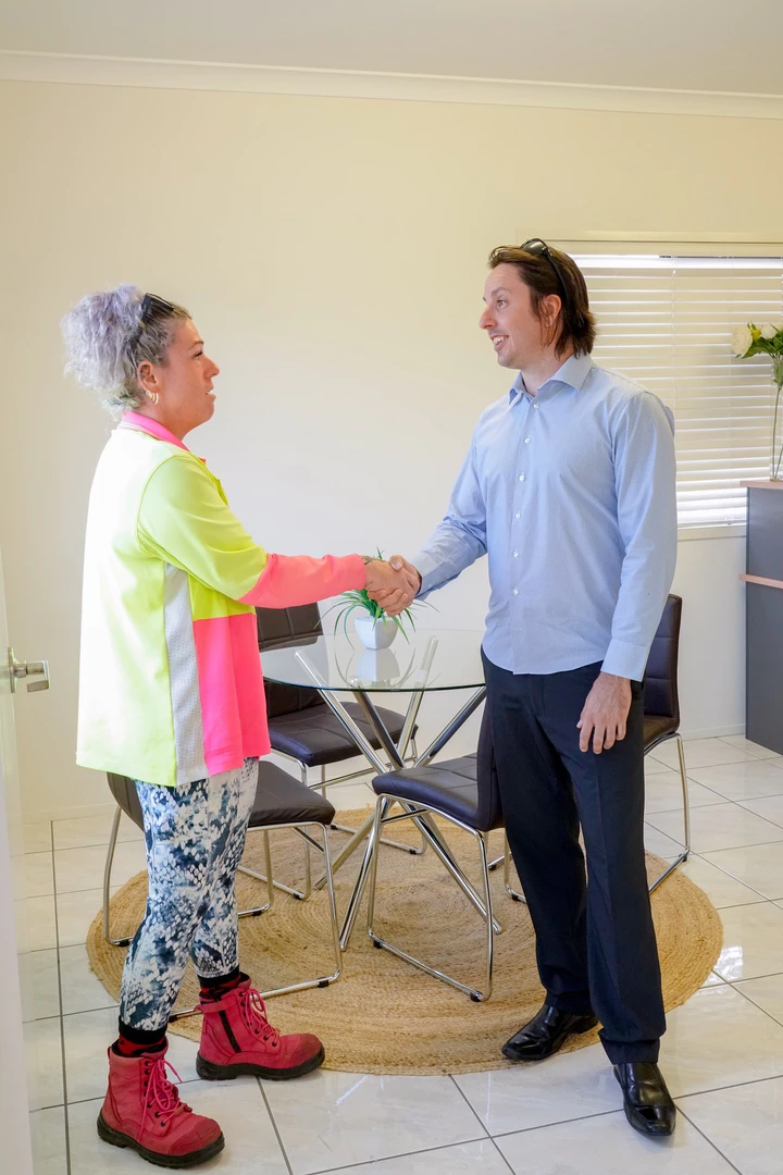 prestige photography featured images john pires 32