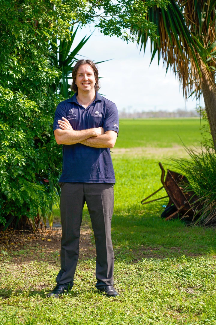 prestige photography featured images john pires 33