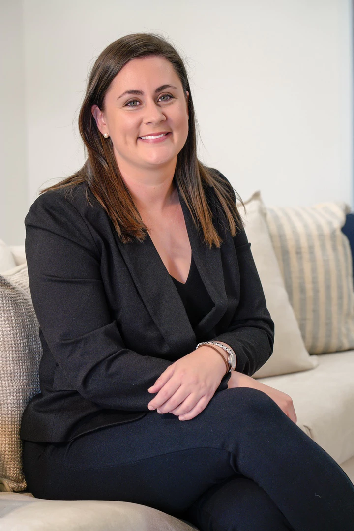 prestige photography featured images john pires 35