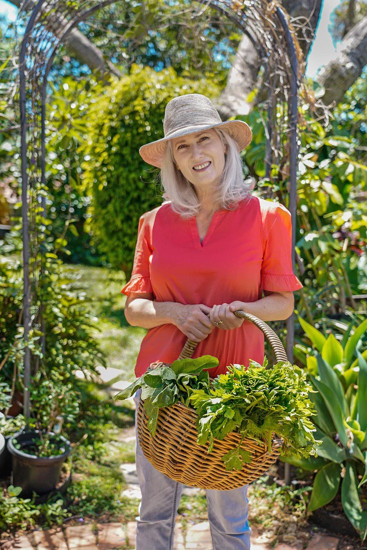 prestige photography featured images john pires 36