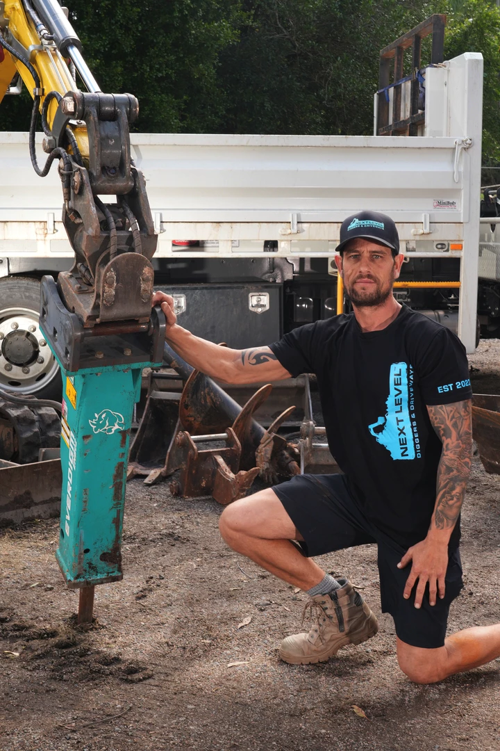 prestige photography featured images john pires 4