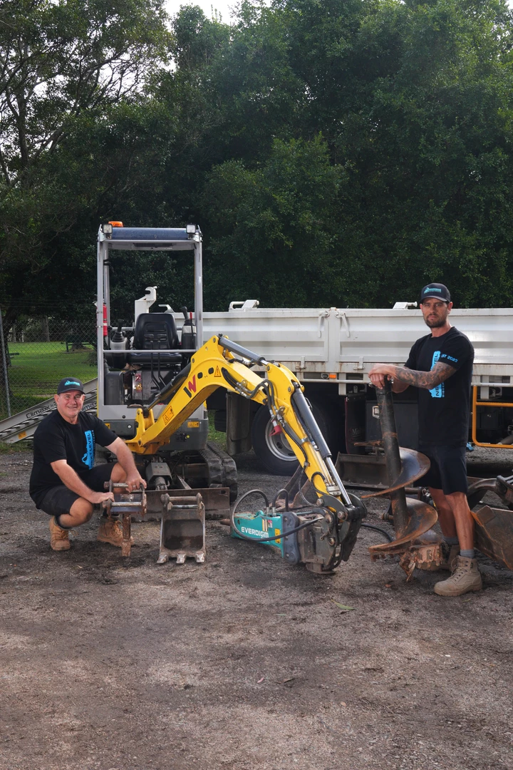 prestige photography featured images john pires 5