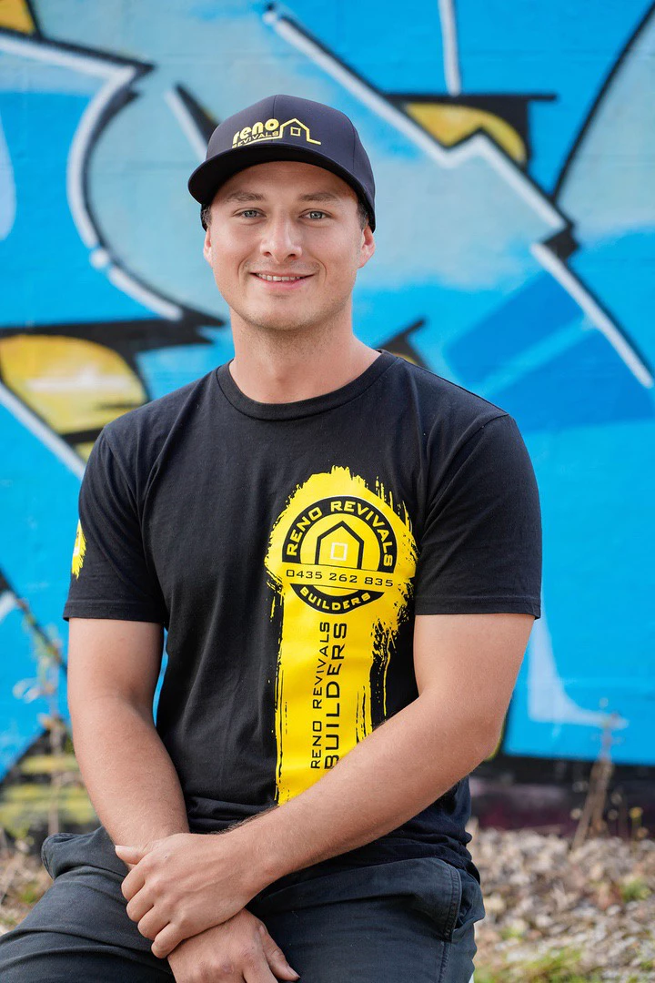 prestige photography featured images john pires 6