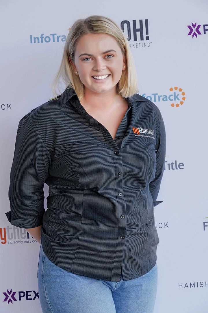 prestige photography featured images john pires 9