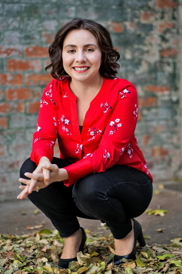 prestige photography personal branding portfolio john pires 0076