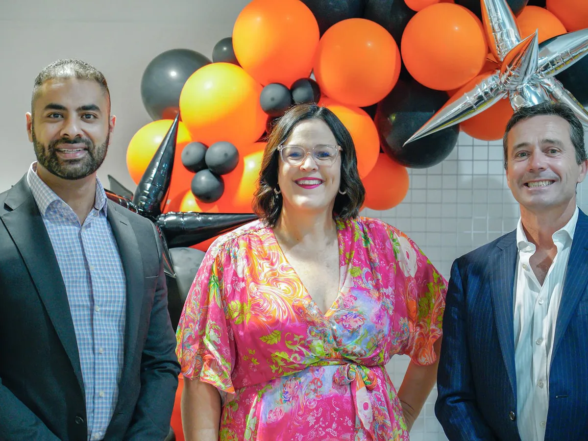 prestige event types awards nights galas brisbane john pires